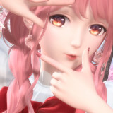 jYFpue