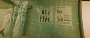 jYO0ZZ.png