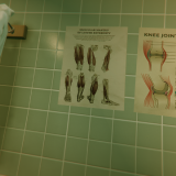jYO0ZZ