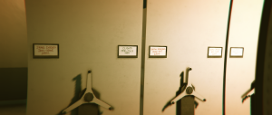 jYOkOC.png