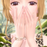 jYm1tb