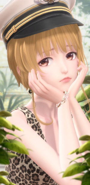 jYmCY0.jpg