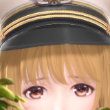 jYmJhD