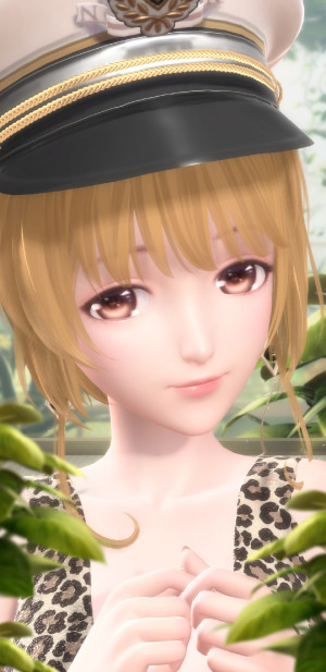 jYmoo2.jpg