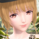 jYmoo2