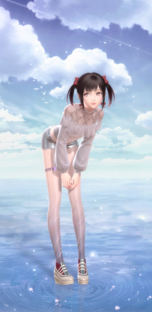 jYoDA1.jpg