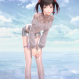 jYoDA1