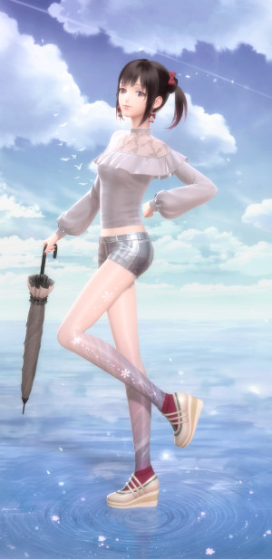 jYoKm3.jpg