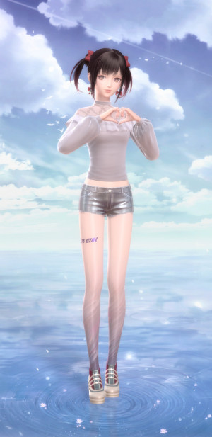 Screenshot 20200710 145356