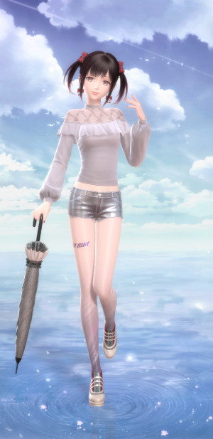 jYoXci.jpg