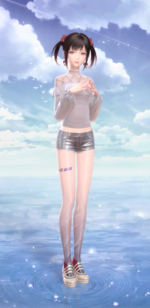 Screenshot 20200710 145408