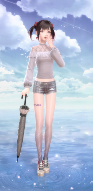 jYoyD2.jpg