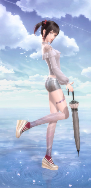 jYu0gr.jpg