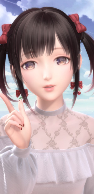jYu1vq.jpg