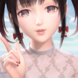 jYu1vq