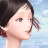 jYu6ca