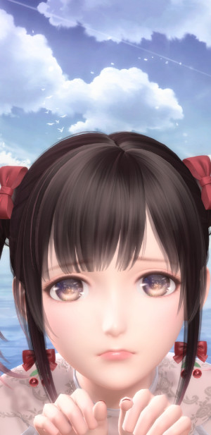 jYuEEM.jpg