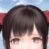 jYuEEM