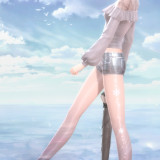 jYuIsF