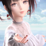 jYuRGA