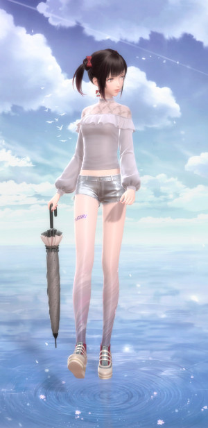 jYuZD3.jpg
