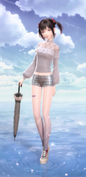 jYuic7.jpg