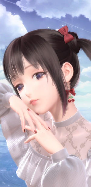 jYurW0.jpg