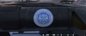 jYvC6m.png