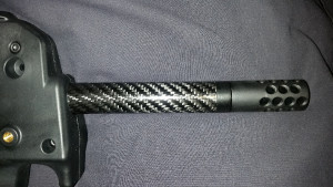 jZFX2Q.jpg