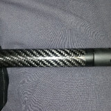 jZFX2Q