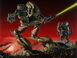 reinforcementcover1024x768upscaled