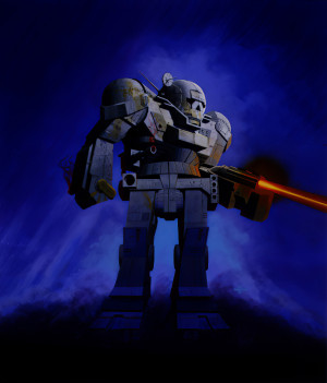 AtlasCombatManualupscaled