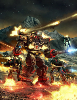 anthonyscroggins cm mercenaries cover 29 by shimmering sword dbt1mt6upscaled