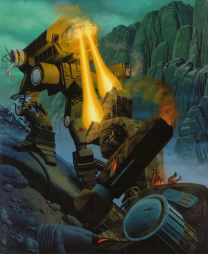 WolfFalcon2upscaled