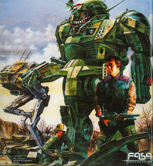 Battleforce Venters2upscaled