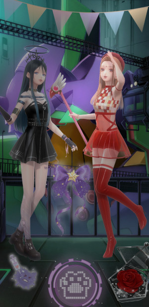 jbUuE5.jpg
