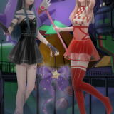 jbUuE5