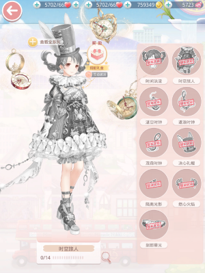 jbYLP1.png