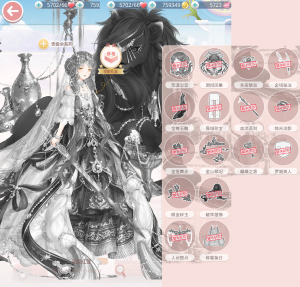 jbYbPv.png