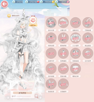 jbYv4H.png