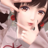 jbjQAc