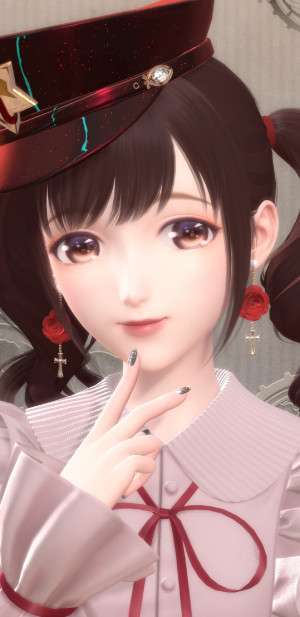 jbjd5P.jpg