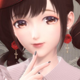 jbjd5P