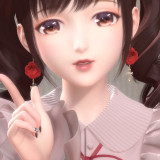 jbjpDv