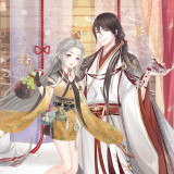 jbjx3x