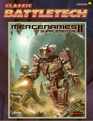 Mercs Suppupscaled