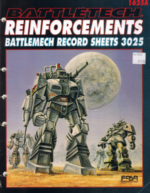Reinforcementsupscaled