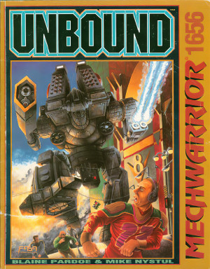 Unboundupscaled