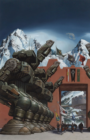 Highlanderupscaled