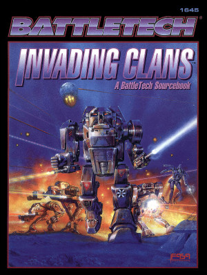 InvadingClansupscaled